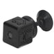 thumbnail image 5 of Cámara de seguridad BuyWeekMX HD inalámbrica para el hogar Wi Fi, 5 of 9