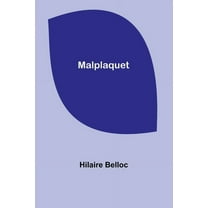 Malplaquet, (Paperback)