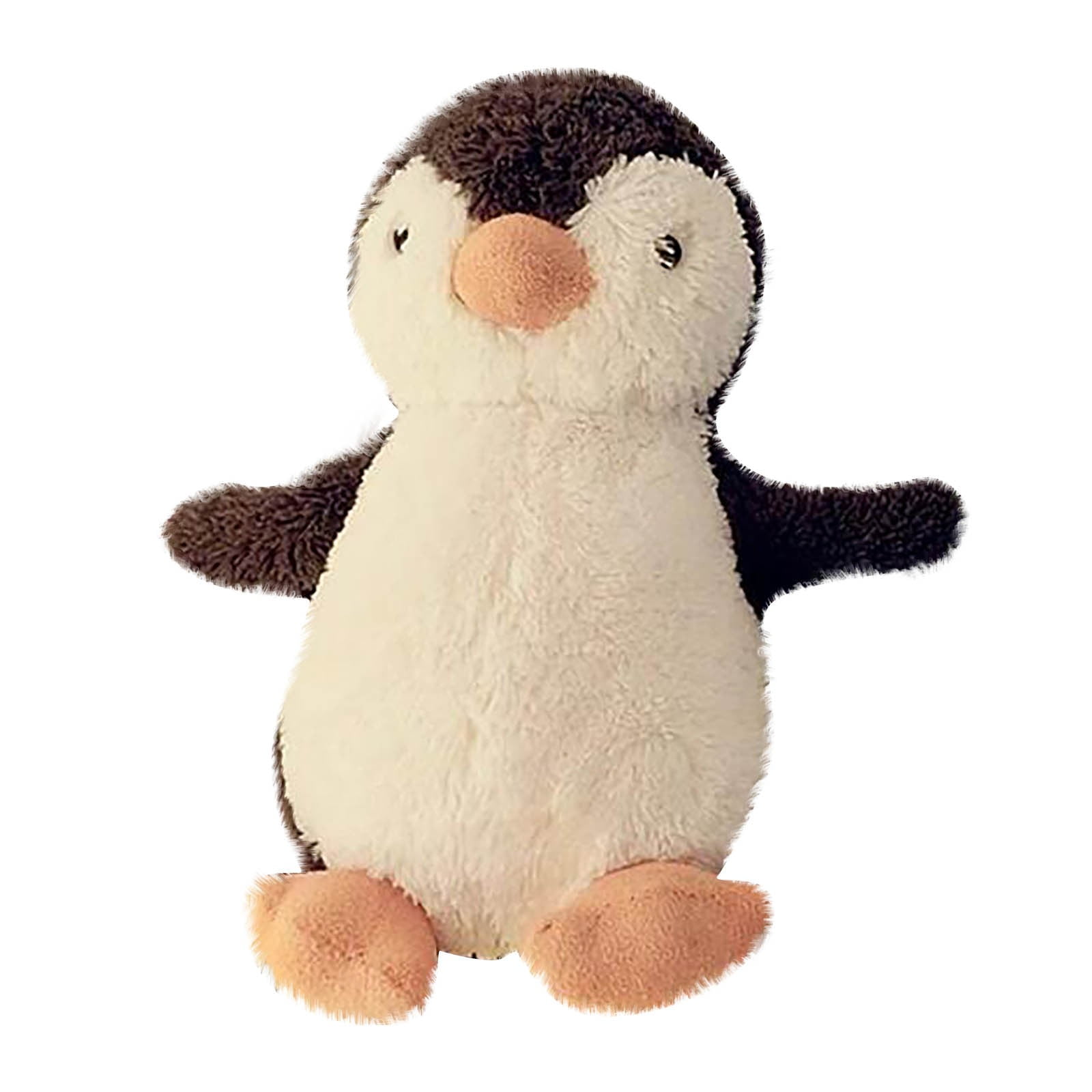 children's plush toys
