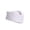 Purple, variant on WIFORNT Soft Neck Brace Cervical Collar Adjustable Neck Support for Sleeping Neck Collar for Neck Pain