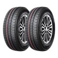 thumbnail image 1 of Paquete De 2 Llantas 205/70r15c 8pr Sportrak Sp796 104s, 1 of 2