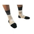 thumbnail image 2 of Last Punch Ankle Arch Brace Support Sports Elastic CompressionFit S-XL All Sizes, 2 of 3