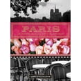 thumbnail image 1 of Paris, Janelle Mcculloch Paperback, 1 of 1