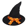 thumbnail image 2 of Disfraz de Halloween Afortunado Sencillez para niñas, 2 of 3