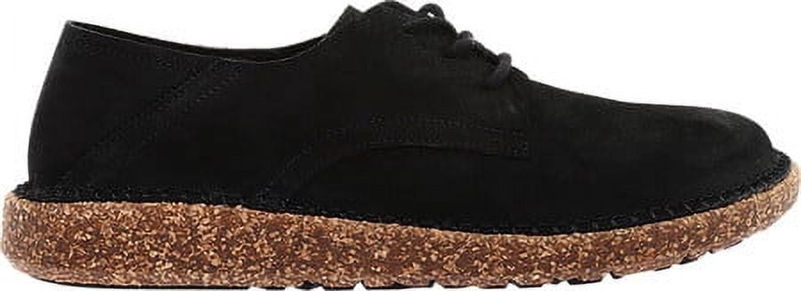 Men's Birkenstock Gary Sneaker