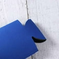 thumbnail image 3 of 10Pcs Beverage Beer Cola Cans Cup Sleeve Neoprene Material Party Decor, 3 of 8