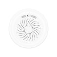 thumbnail image 1 of Sidaley de aire inteligente inalámbrico Tuya ZigBee 2,4 Ghz Sensor de alarma inteligente preciso accesorio de Hotel de oficina Electrónica, 1 of 6