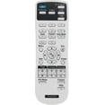 thumbnail image 1 of Universal Projector Remote Control Compatible For Epson Brightlink,powerlite, 1 of 3