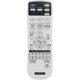 thumbnail image 1 of Universal Projector Remote Control Compatible For Epson Brightlink,powerlite, 1 of 3