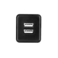 thumbnail image 2 of Charger Compatible with WI series wi-c400 WI-1000X WI-1000XM2 WI-C300 WI-C400 WI-C600N, 2 of 3