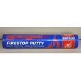 thumbnail image 1 of SSP100 - STI SpecSeal Series SSP Putty; 36 Cu. In. Tube by STI, 1 of 3