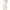 White, variant on yillto Women's Pleated Knit Sweater Midi Skirts High Waist Elastic A Line Long Skirt for Fall Winter