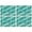 Teal Gold Marble, variant on Pink Marble Pattern Summer Placemats Table Placemats Set Of 4-Linen Kitchen Washable Placemats Table Mats 11.8"x17.7" Non-Slip Heat Resistant