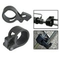 thumbnail image 4 of Tie Rod End Removal Tool,Tie Rod Car Inner Tie End Wrench Removal Wrench 27-42mm Removal Universal Car Inner Rod Wrench 27-42mm Qisuo Buzhi Xibany Siuke, 4 of 6