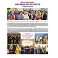 thumbnail image 3 of Beverly Hills, 90210: The Ultimate Collection (DVD), Paramount, Drama, 3 of 9