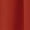 Red, variant on Womens Solid Poly Georgette Strappy Shoulders Smocked Back Light Weighted Ankle Length Flared Hem CasualSummerwear Beachwear Partywear All Purpose One Piece Dress
