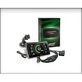 thumbnail image 5 of Edge Products 85401-201: Gm Diesel Evolution Cts3 , Black, 5 of 11