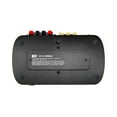 thumbnail image 4 of OSD Nero WRSKII 2.1 Wireless Rear Surround Amplifier (2x 50w) with Subwoofer Output 5.8GHz, 4 of 7