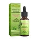 thumbnail image 2 of 59ml Esencia para el cuidado del cabello denso Tratamiento natural del cuero cabelludo de menta y romero para hombres y mujeres Ndcxsfigh Cuidado Belleza, 2 of 3