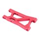 thumbnail image 3 of 4 Piezas de Brazo de SuspensióN Delantera y Trasera de Metal para Remo Hobby Smax 1621 1625 1631 1635 1651 1655 1/16 RC Coche Piezas de ActualizacióN, A, 3 of 5