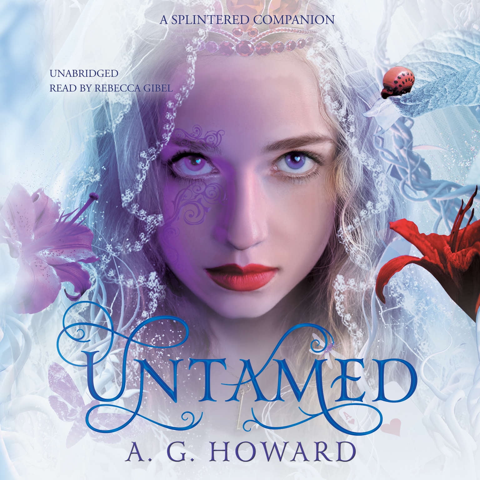 untamed workbook untamed workbook