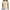 Beige, variant on Dealovy Going out Tops for Women Short Sleeve Crewneck Shirts Solid Color Stretchy Slim Fitted T Shirts Basic Tees Top