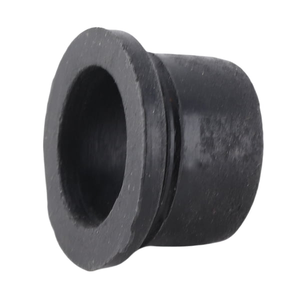 Sello De Ojal De Bomba De Lavadora, Caucho 643445 Sellado Fuerte Resistente Al Envejecimiento Alta Durabilidad Para DS3 Hatchback