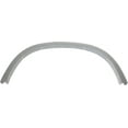 thumbnail image 4 of For 12-15 X1 Rear Fender Molding Moulding Trim Left Side BM1790100 51778049941, 4 of 5