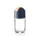 thumbnail image 3 of Botella de condimento Bewildely dispensador de sal Azul Type2 NO2, 3 of 6