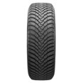 thumbnail image 4 of Falken Eurowinter HS01 255/40R20XL 101V BSW, 4 of 6