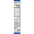 thumbnail image 3 of Kraft Mac and Cheese, 12 Boxes, for Easy Dinner or Dinner Sides, Thick 'n Creamy, No Artificial Flavors, Preservatives or Dyes, 7.25 oz, 3 of 6
