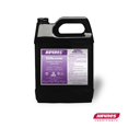thumbnail image 1 of Haynes 101 1 gal Silicone Oil Container, 1 of 1