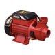 thumbnail image 3 of Bomba De Agua Eléctrica 0.5 Hp SWEDISH HUSKY POWER HKW30, 3 of 6