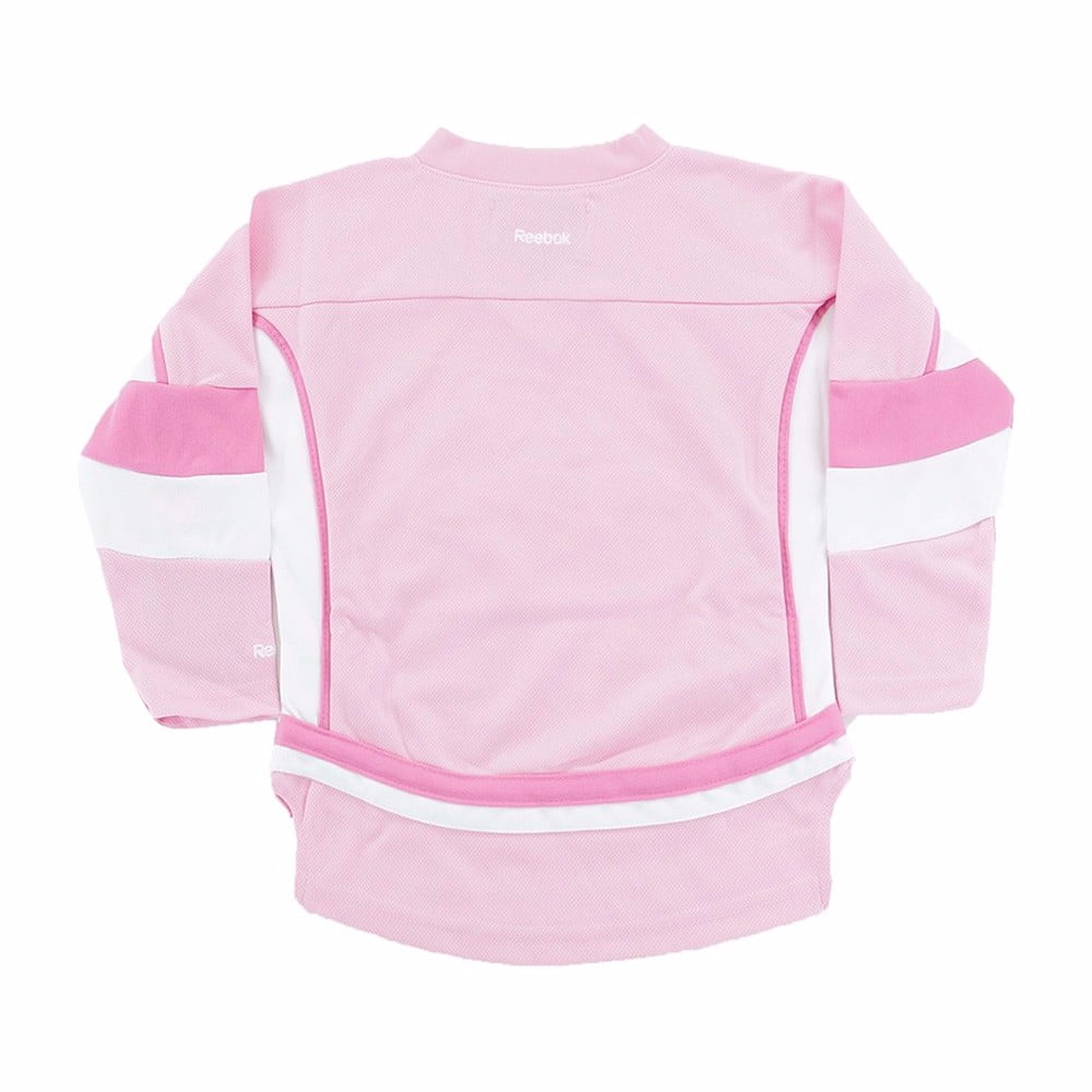 pink capitals jersey