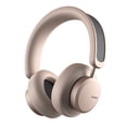 thumbnail image 3 of Audífonos Inalámbricos Over Ear ANC con Panel Solar Urbanista Los Angeles Color Sand Gold Urbanista Urbanista Los Ángeles, 3 of 8