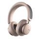 thumbnail image 3 of Audífonos Inalámbricos Over Ear ANC con Panel Solar Urbanista Los Angeles Color Sand Gold Urbanista Urbanista Los Ángeles, 3 of 8