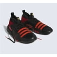thumbnail image 1 of Ad-id-as Trae Young 2 "Hawks" Basketball Shoes, 1 of 6