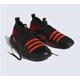 thumbnail image 1 of Adi - das Trae Young 2 "Hawks" Basketball Shoes, 1 of 6