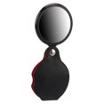 thumbnail image 1 of Magnifying Lens, Pocket Magnifying Glass Mini Compact  For Outdoor For Household, 1 of 8