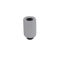 thumbnail image 1 of Funda enrollable Wagner 0530200, 7,5 cm, Smart, 3 pulgadas, 1 of 8