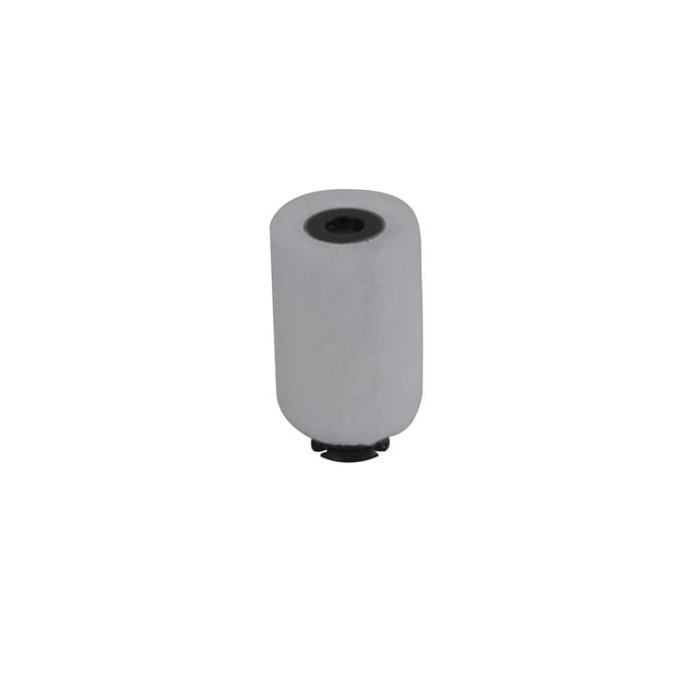 Funda enrollable Wagner 0530200, 7,5 cm, Smart, 3 pulgadas