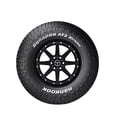 thumbnail image 3 of Llanta Hankook 265/60r18 114t Dynapro At2 Extreme Rf12, 3 of 3