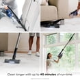 thumbnail image 4 of Shark® Pet Cordless Stick Vacuum, 4 of 11