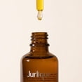 thumbnail image 2 of Sérum Jurlique Aceite Facial Reafirmante Antienvejecimiento 50 ml, 2 of 3