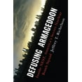 thumbnail image 3 of Defusing Armageddon: Inside Nest, America's Secret Nuclear Bomb Squad, (Paperback), 3 of 3
