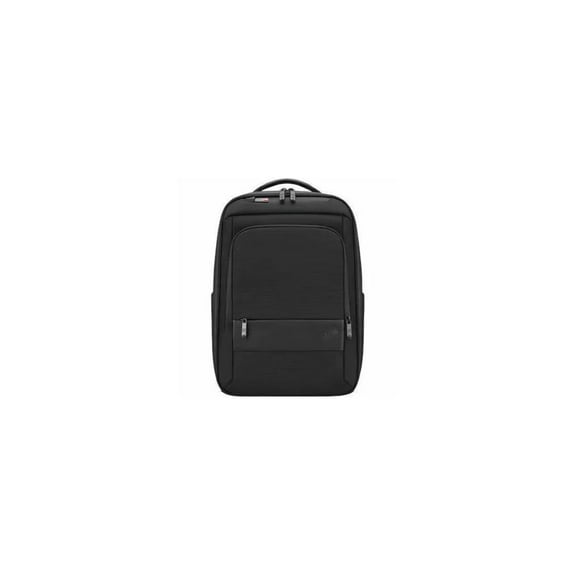 Lenovo ThinkPad Professional 16 pouces Gen 2 sac &agrave; dos