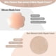 thumbnail image 4 of Tape And 10 Pcs Backless Nipple Cover Set, Breathable Breast Lift Tape Athletic, 4 of 5