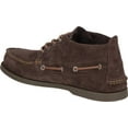 thumbnail image 2 of Men's Sperry Top-Sider A/O Chukka Suede, 2 of 7