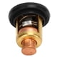thumbnail image 5 of Termostato para motor de barco termostato marino Material de cobre de alta precisión fácil de usar para 15HP, 5 of 7