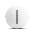 thumbnail image 4 of Golf Vice Golf Balles Pro Soft, Blanches (une Douzaine), 4 of 4